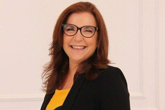 Madalena Medeiros: dicas certeiras para controlar o nervosismo 