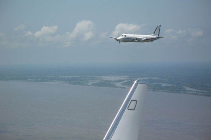  (crédito:  Luiz Augusto Machado/Divulgação)