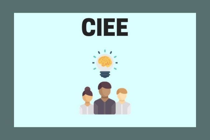 (crédito: EuEstudante) (crédito: EuEstudante)