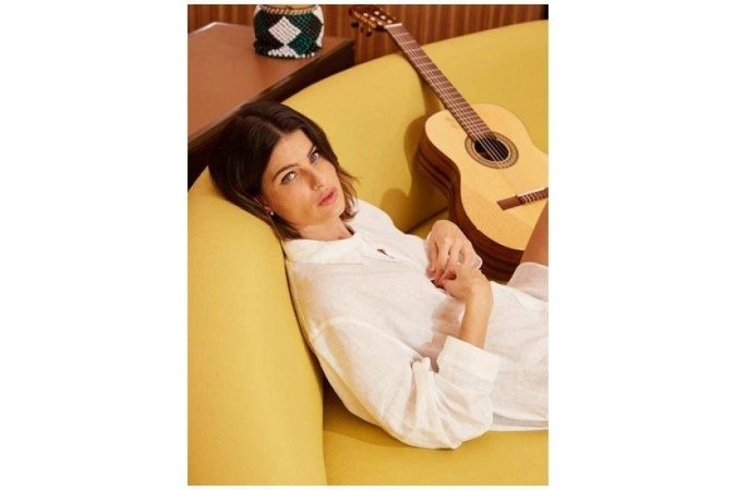  (crédito: Bruno Fiorentino/Divulgação)