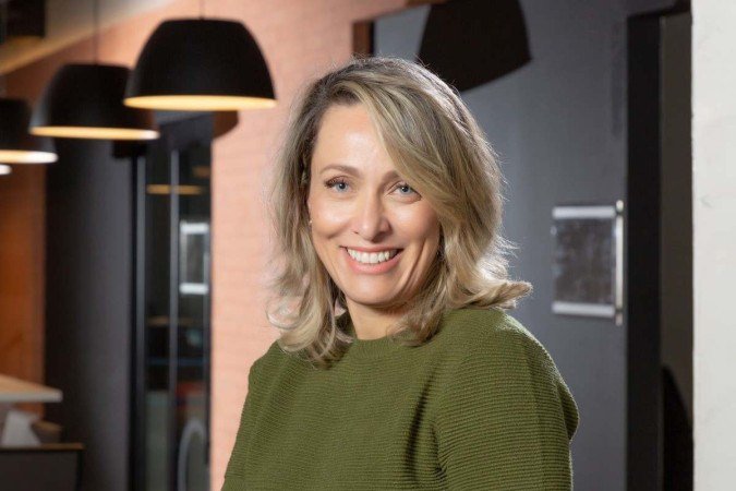  (crédito:  Ari Versiani / Ag.Ponto)