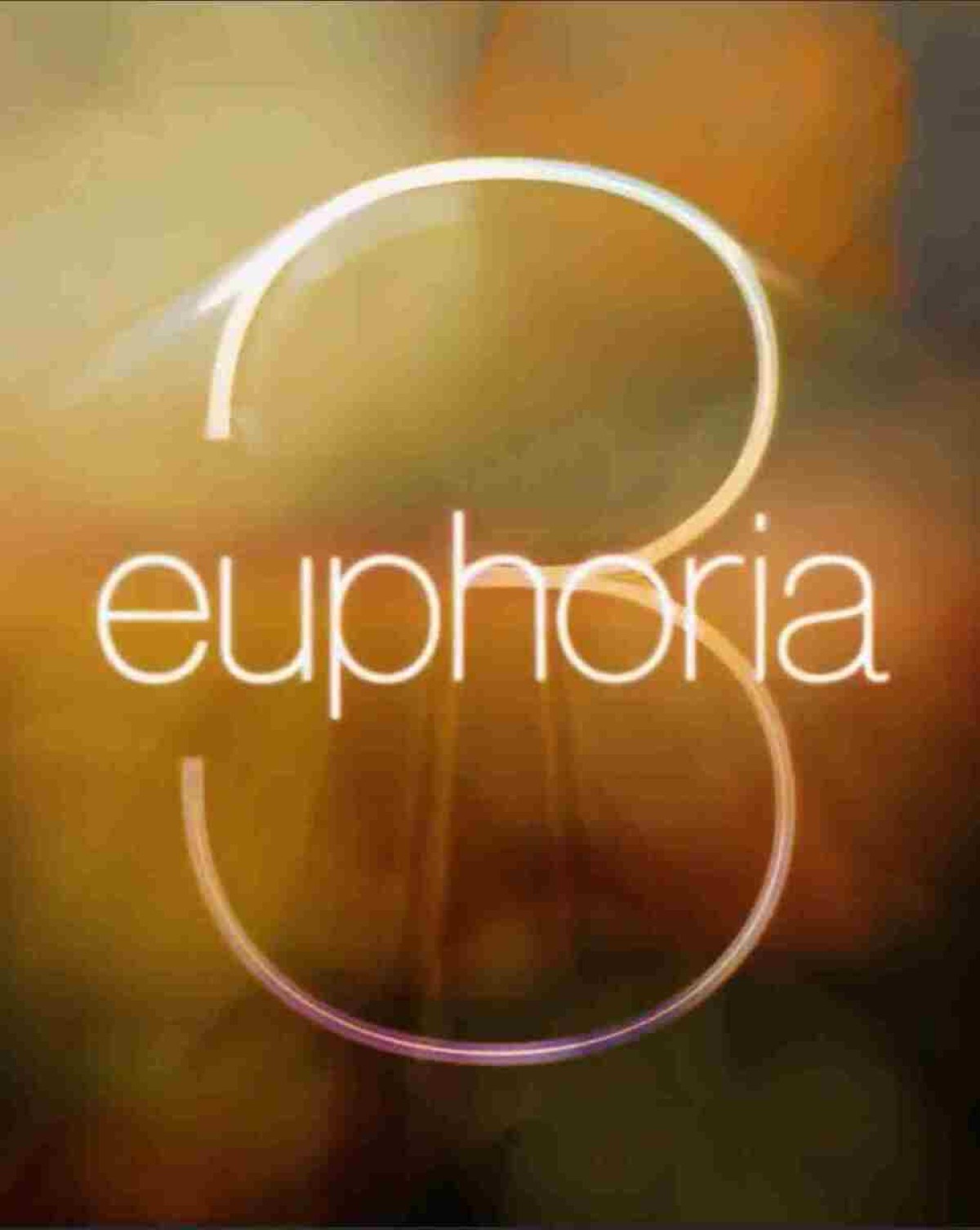 Sydney Sweeney confirma que voltará para nova temporada de Euphoria