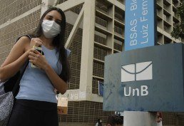  Carlos Vieira/CB/D.A Press     photoshop:City: Brasilia     photoshop:Country: Brasil     photoshop:Credit: Carlos Vieira/CB     photoshop:DateCreated: 2022-02-05     photoshop:State: DF     signature: 80a1babd786445b70e3800ad40fafb7b8e9ee94134435585bb68b08ee69d3eb7   Profiles:     Profile-8bim: 354 bytes     Profile-exif: 45146 bytes     Profile-iptc: 341 bytes       Created 