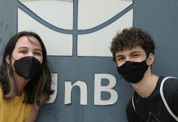  Carlos Vieira/CB/D.A Press     photoshop:City: Brasilia     photoshop:Country: Brasil     photoshop:Credit: Carlos Vieira/CB     photoshop:DateCreated: 2022-02-05     photoshop:State: DF     signature: 10aba7ea2f366132893345b35a4992a1cda33432f15a01e92cf4f461e390af0e   Profiles:     Profile-8bim: 378 bytes     Profile-exif: 44929 bytes     Profile-iptc: 366 bytes       Created 