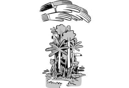 , -  (crédito: Caio Gomez) -, -  (crédito: Caio Gomez)