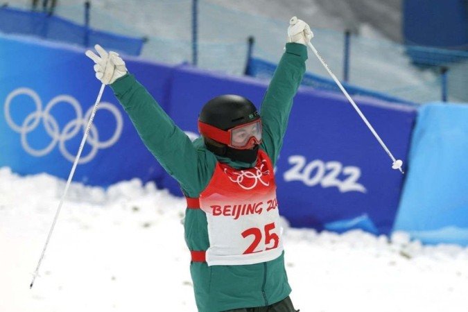  (crédito: Divulgação)