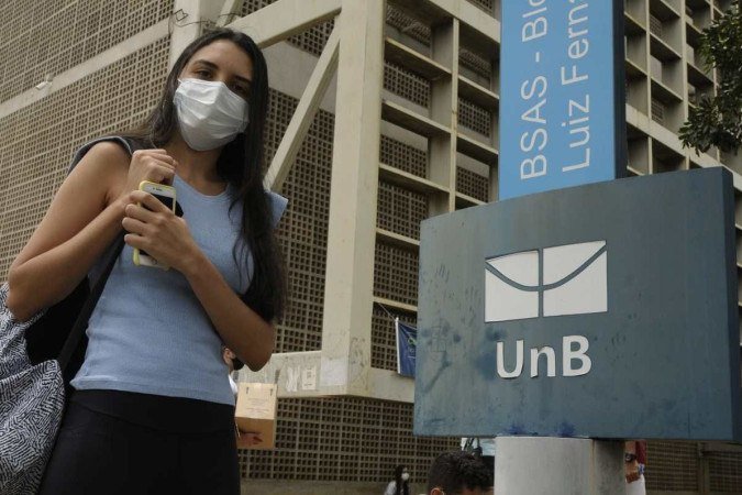  Carlos Vieira/CB/D.A Press
    photoshop:City: Brasilia
    photoshop:Country: Brasil
    photoshop:Credit: Carlos Vieira/CB
    photoshop:DateCreated: 2022-02-05
    photoshop:State: DF
    signature: 80a1babd786445b70e3800ad40fafb7b8e9ee94134435585bb68b08ee69d3eb7
  Profiles:
    Profile-8bim: 354 bytes
    Profile-exif: 45146 bytes
    Profile-iptc: 341 bytes
      Created 