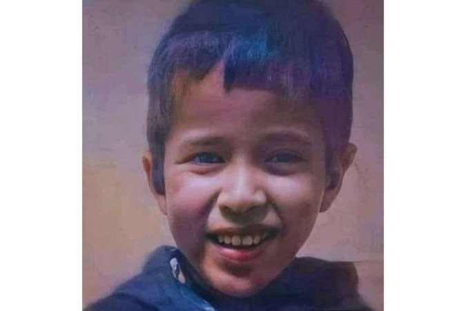  (crédito:  Reprodução)