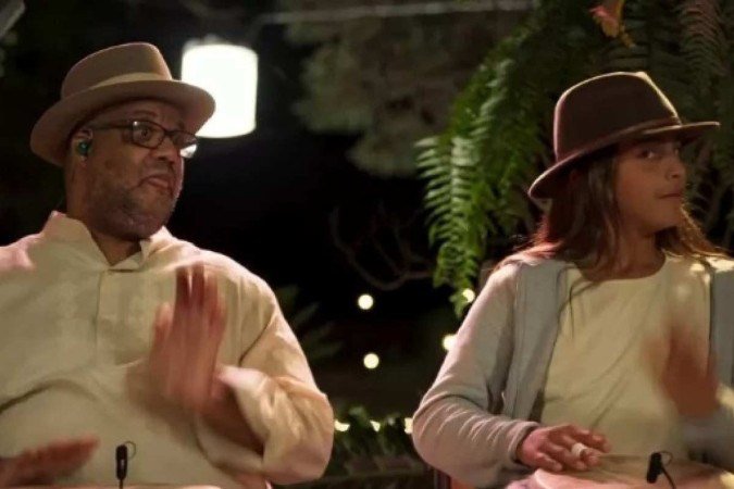  (crédito: Reprodução)