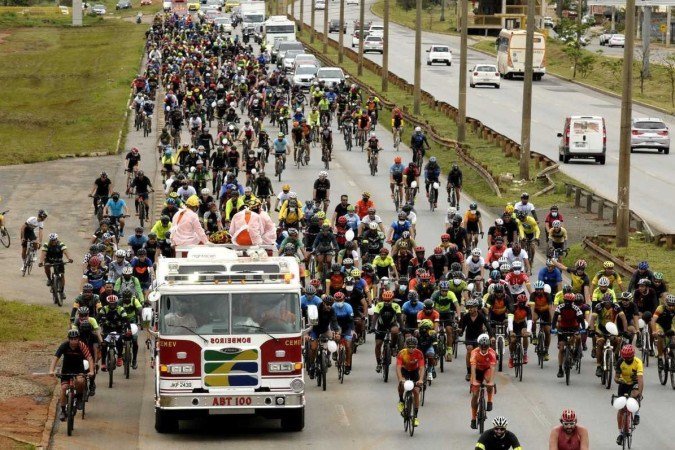  (crédito: Fotos: Carlos Vieira/CB/D.A.Press)