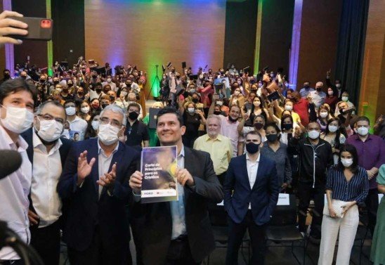 Sérgio Dutti/Divulgação