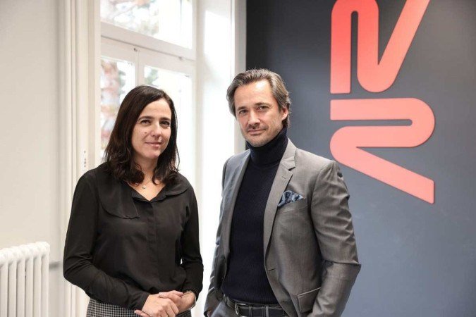  (crédito: Alain Herzog/EPFL)