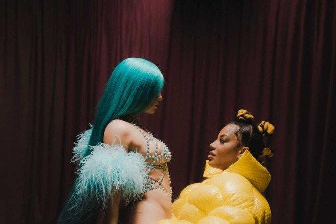  (crédito: @felipegrafias)