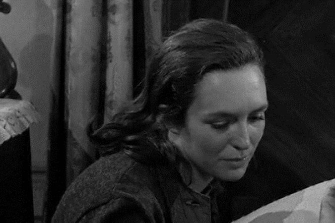 (crédito: Reprodução/ Internet) (crédito: Reprodução/ Internet)