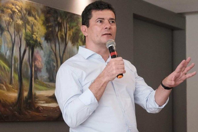 (crédito: Sergio Dutti/divulgação) (crédito: Sergio Dutti/divulgação)