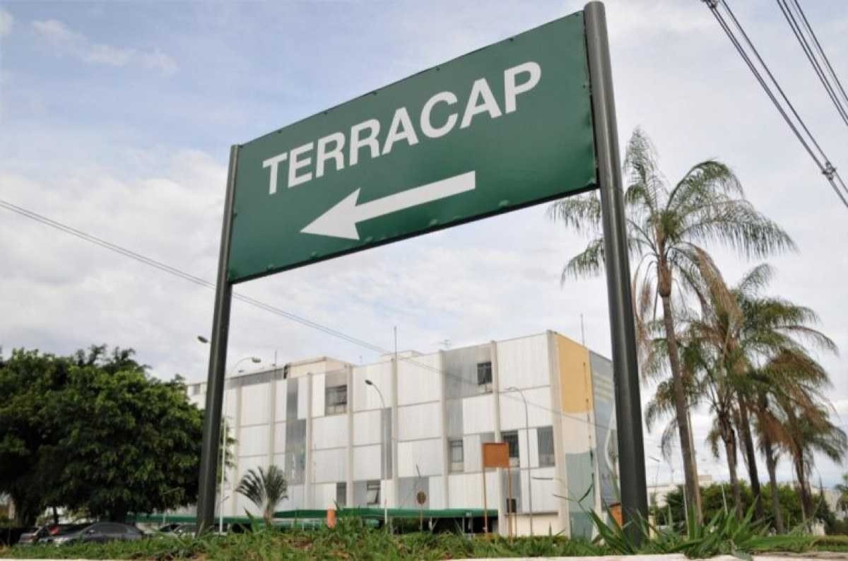 Terracap abre cadastro para legalizar imóveis de Vicente Pires