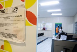 Senacon lança guia com orientações sobre aumentos abusivos de preços