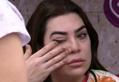  (crédito: Reprodução/Globoplay)