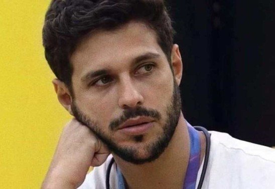 Reprodução/Globoplay