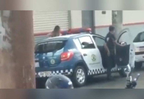 Itapeva Alerta/Reprodução