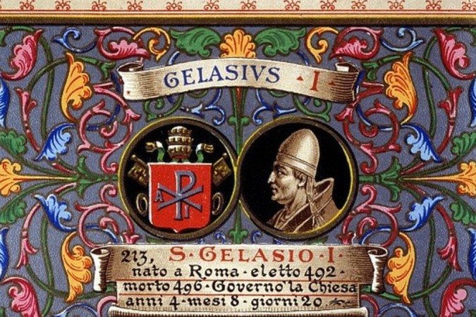  (crédito:  Getty Images)