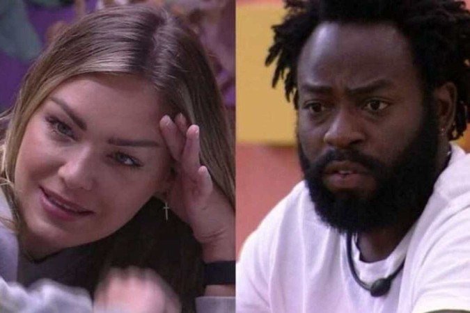  (crédito: Reprodução/Globoplay/Montagem)