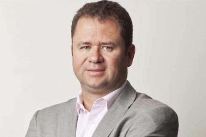  (crédito: Arquivo pessoal)