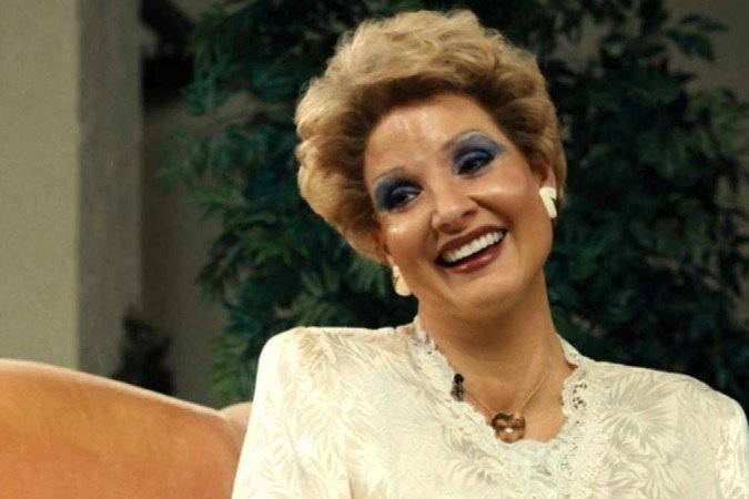  (crédito:  Fox Searchlight/Divulgação)