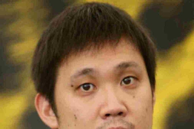 Ryusuke Hamaguchi é exemplar na potência do cinema japonês