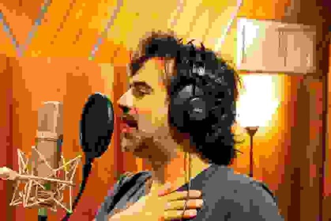  (crédito:  Lena Andrade/Divulgação)