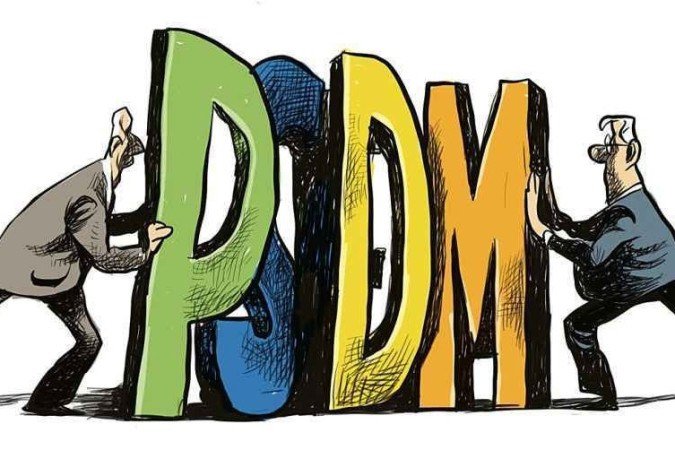  (crédito: kleber sales)