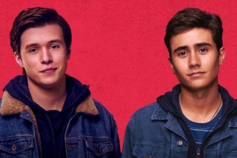 Hulu confirma que 'Love, Victor' acabará na terceira temporada