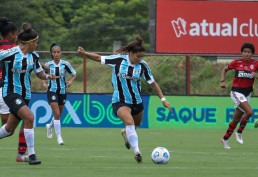 Basquete feminino é superado pela Austrália na estreia no Pré