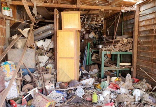 Divulgação/Novacap