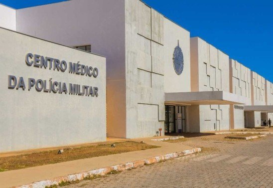 Paulo H. Carvalho/Agência Brasília