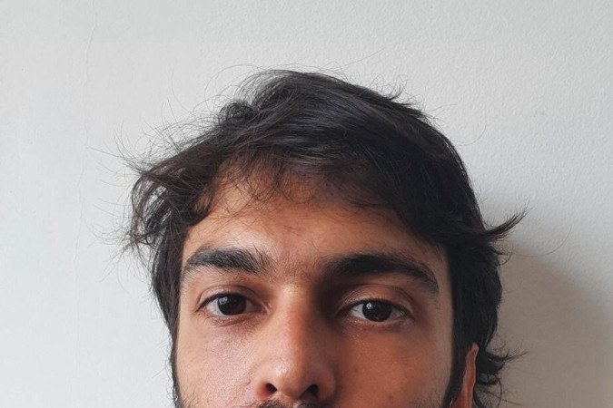 Gustavo Vinagre, cineasta