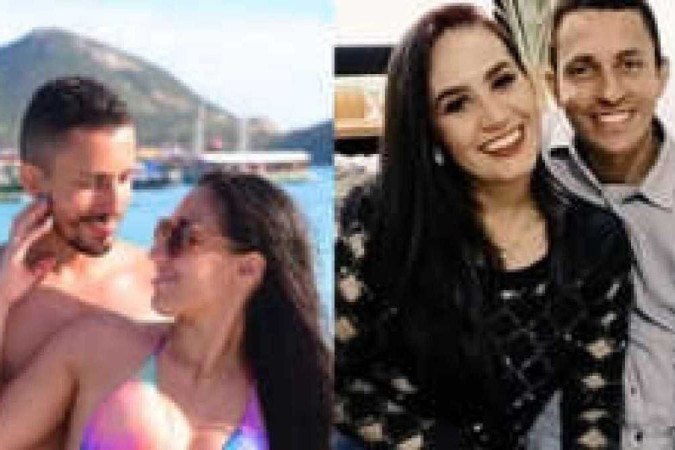  (crédito: Reprodução Redes Sociais)