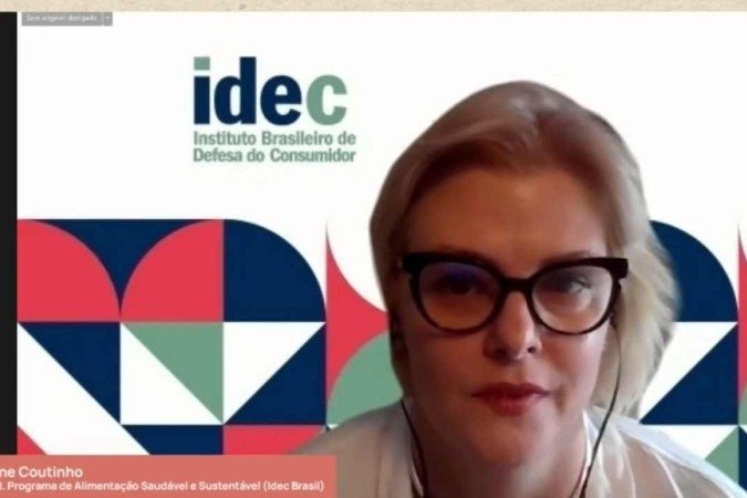  (crédito: Reprodução/Youtube)