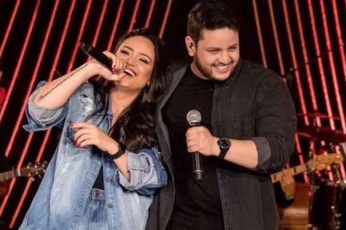  (crédito: Reprodução)