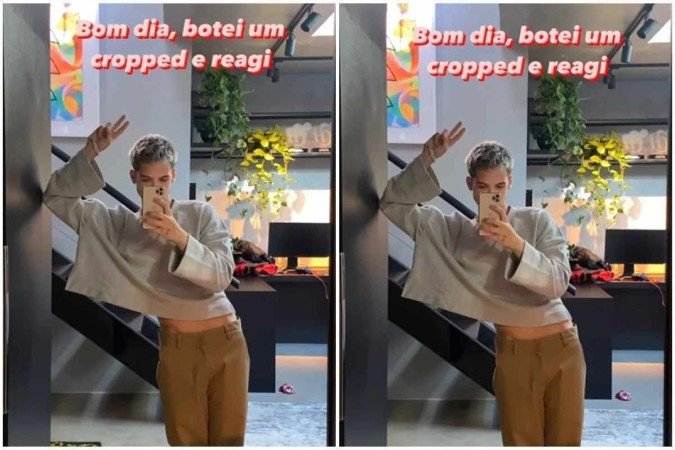  (crédito: Reprodução)