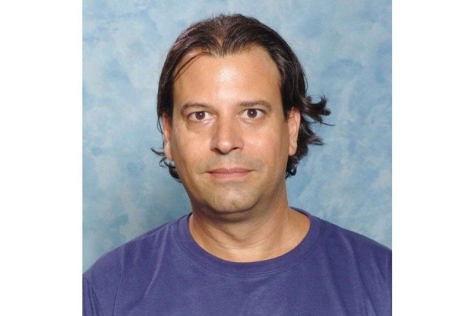 André: "Tomem todos os cuidados para não se contaminar"