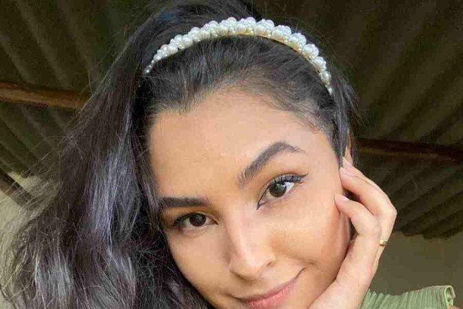  (crédito: Arquivo pessoal)