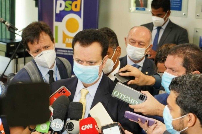  (crédito: Pablo Valadares/Divulgação)