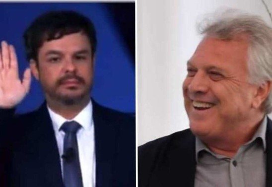 Reprodução/Twitter/Montagem