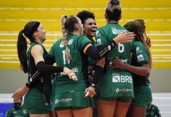 Carol Oliveira fotografia