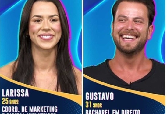 Divulgação/Rede Globo
