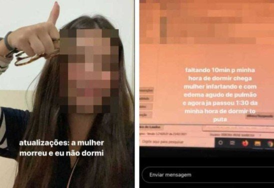 instagram/ reprodução 