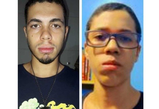 Material cedido ao Correio