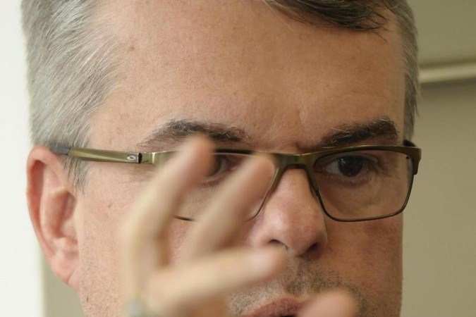  (crédito: Carlos Vieira/CB/D.A.Press)