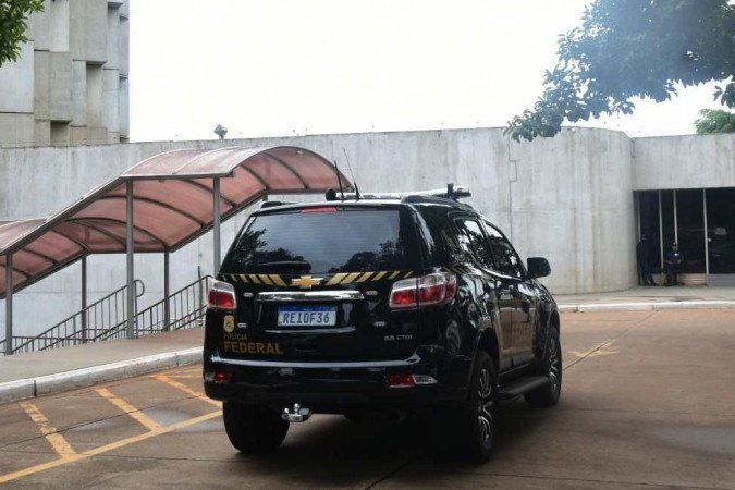  (crédito: Ed Alves/CB/D.A Press)